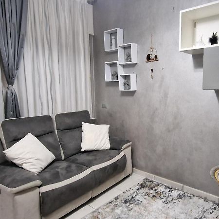 Appartamento Nel Cuore Di Aosta Ngoại thất bức ảnh