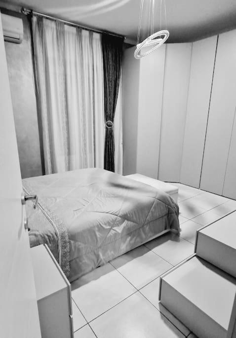 Appartamento Nel Cuore Di Aosta Ngoại thất bức ảnh